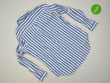 minimum t shirty: M&S Collection, Koszula damska, rozmiar L — 3