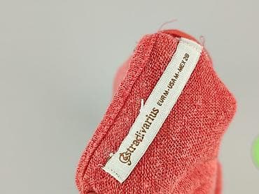 cargo spodnie stradivarius: Stradivarius, Bluzka damska, rozmiar M — 4