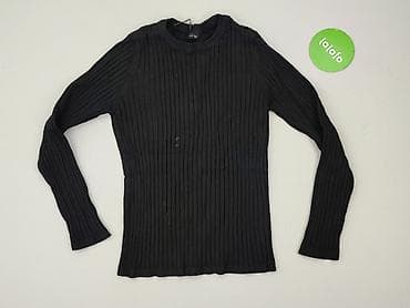 bluza vistula: Sinsay, Sweter damski, rozmiar 2XL — 2