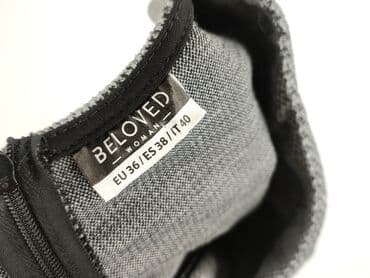 sukienka hugo: Beloved, Sukienka damska, rozmiar S — 5