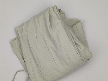 decatlon dresy: Spodnie materiałowe damskie, rozmiar XS — 7