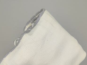 Women's Clothing: Women`s golf, 5XL — 5