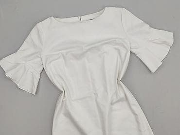 reserved sukienki plus size: Orsay, Sukienka damska, rozmiar M — 1