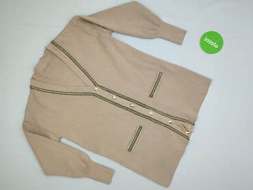 mohito narzutka: Kardigan damski, rozmiar L — 2