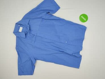 bluzka męska: Gentleman Farmer, Koszulа dla mężczyzn, rozmiar XL — 2