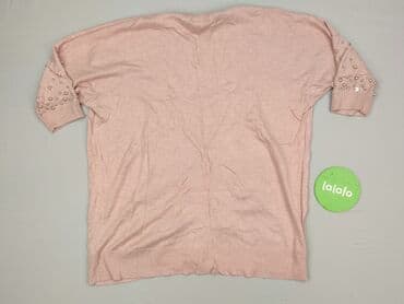 Gerry Weber, Women`s cardigan, S at lalafo.pl — 3 Gerry Weber, Women`s cardigan, S — 3