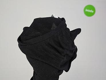emo bluza: T-shirt damski, rozmiar M — 5