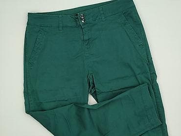 lands end buty: Esmara, Spodnie materiałowe damskie, rozmiar M — 1