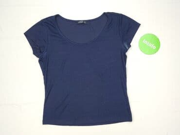 naruto koszulka reserved: Reserved, Women`s T-shirt, size M (EU 38) — 2