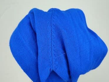 pepco narzutka: Kardigan damski, rozmiar L — 5