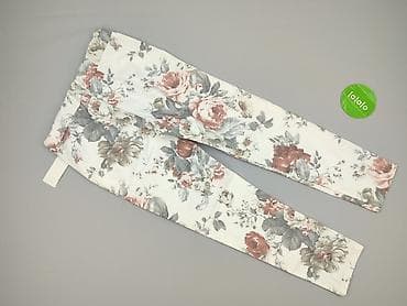 Italy Moda, Women`s trousers, size M — 3