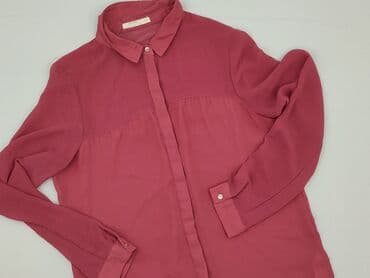 Bershka, Сорочка жіноча, M на lalafo.pl Bershka, Сорочка жіноча, M