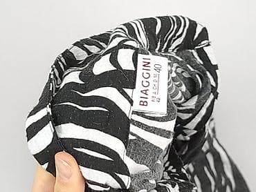 rag: Biaggini, Bluzka damska, rozmiar L — 7