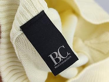 la mania sweter: Sweter damski, rozmiar M — 4