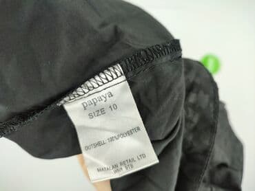 kurtki zimowe damskie wyprzedaż mohito: Papaya, Kurtka przejściowa damska, rozmiar M — 5