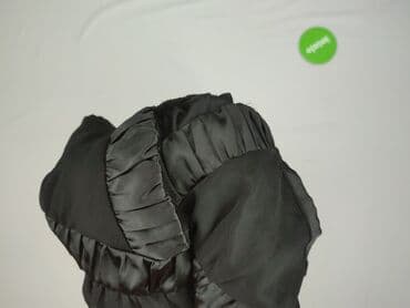 sukienka w stylu japonskim: Ichi, Sukienka damska, rozmiar S — 7