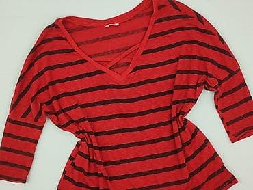 Women's blouse, size S