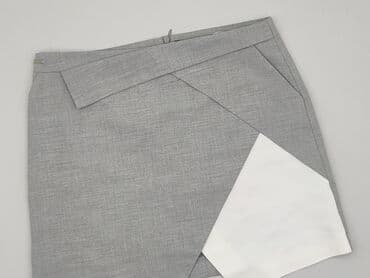 mango spódnice trapezowe: Mohito, Spódnica damska, rozmiar S — 1