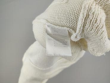 catnap bluza: SAX35TH by Alicja Czarniecka, Kardigan damski, rozmiar XS — 5