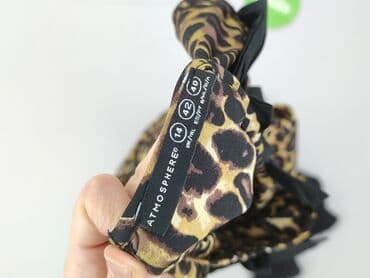 sukienka w koty: Atmosphere, Sukienka damska, L — 4