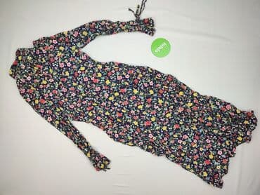 asos sukienki maxi na wesele: Orsay, Sukienka damska, rozmiar S — 3