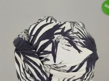 tchibo sukienki na wesele: Tchibo, Sukienka damska, rozmiar S — 7