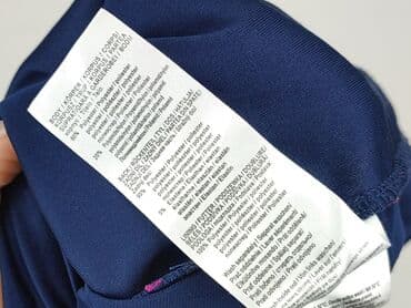 Women: Orsay, Women's blouse, size M (EU 38) — 6