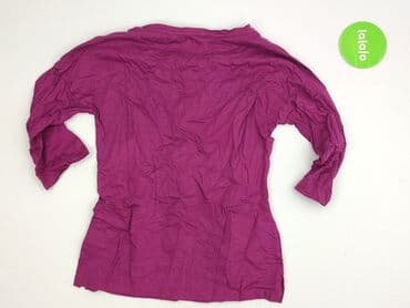 skarpetki hello kitty: Esmara, Bluzka damska, rozmiar XS — 4