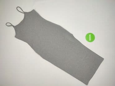 Kobiety: Shein, Sukienka damska, S — 3