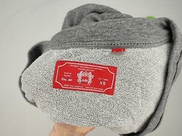 sweter edc: Edc by Esprit, Kardigan damski, rozmiar XS — 4