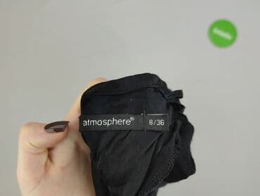 sukienka atomówki: Atmosphere, Sukienka damska, rozmiar S — 4