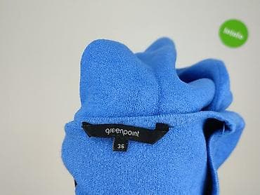 nintendo: Greenpoint, Sweter damski, rozmiar S — 6
