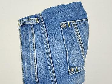 clockhouse shorts: Szorty damskie, rozmiar 2XS — 6