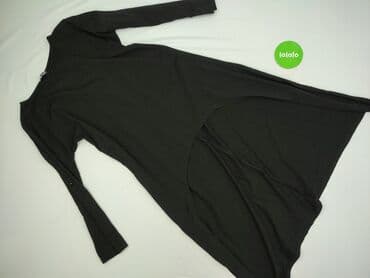 h m tunika: Tunika damska, rozmiar S — 2