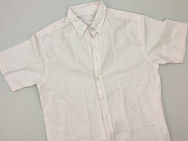 pull ane bear: Okay, Koszulа dla mężczyzn, rozmiar XL — 1