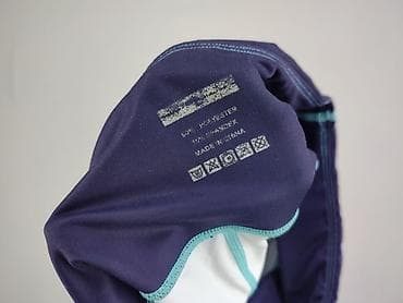 baleriny decathlon: Legginsy Sportowe damskie, rozmiar M — 4