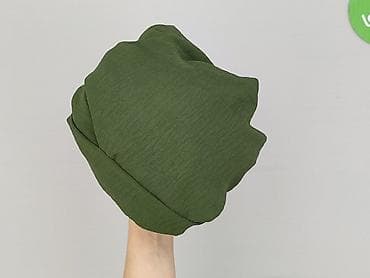 pompea: Szorty damskie, rozmiar S — 6