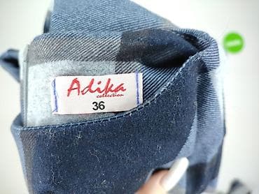adika collection: Adika, Sukienka damska, rozmiar S — 4