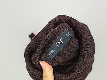 F&F, Golf damski, rozmiar S — 5