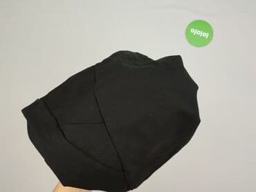 spódnica trapezowa reserved: Reserved, Spódnica damska, rozmiar XL — 6