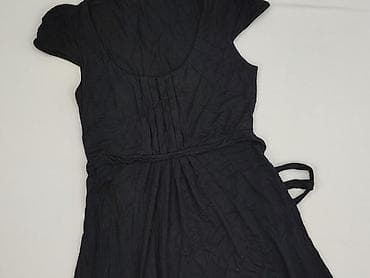 Sukienka damska, rozmiar S