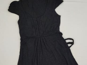 Dresses: Women`s dress, size S — 1