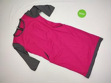 szkice sukienek: Sukienka damska, rozmiar M — 2