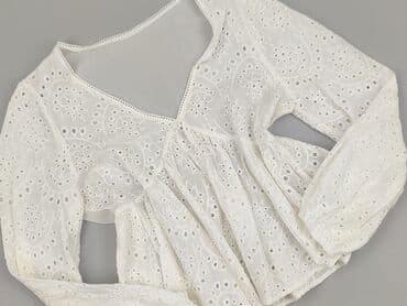 Kobiety: Shein, Bluzka damska, L — 1