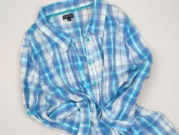 amisu koszulki: Amisu, Koszula damska, rozmiar XL — 1