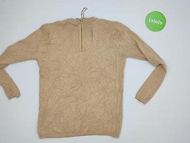 pull: Zara, Светр жіночий, розмір M — 3