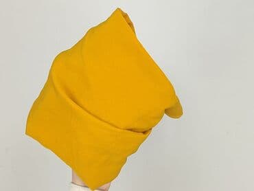 t shirt camaieu: Camaïeu, Bluzka damska, rozmiar S — 10