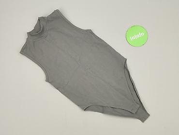 spiral direct: Body damskie, rozmiar S — 2