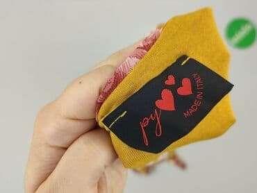 elegancki komplet spodnie i bluzka: Pronto Moda, Жіноча блуза, розмір S на lalafo.pl — 5 elegancki komplet spodnie i bluzka: Pronto Moda, Жіноча блуза, розмір S — 5