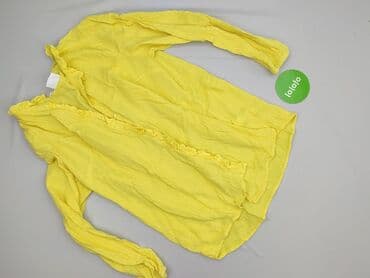 bpc selection spodnie: BPC Selection, Bluzka damska, 3XL — 2